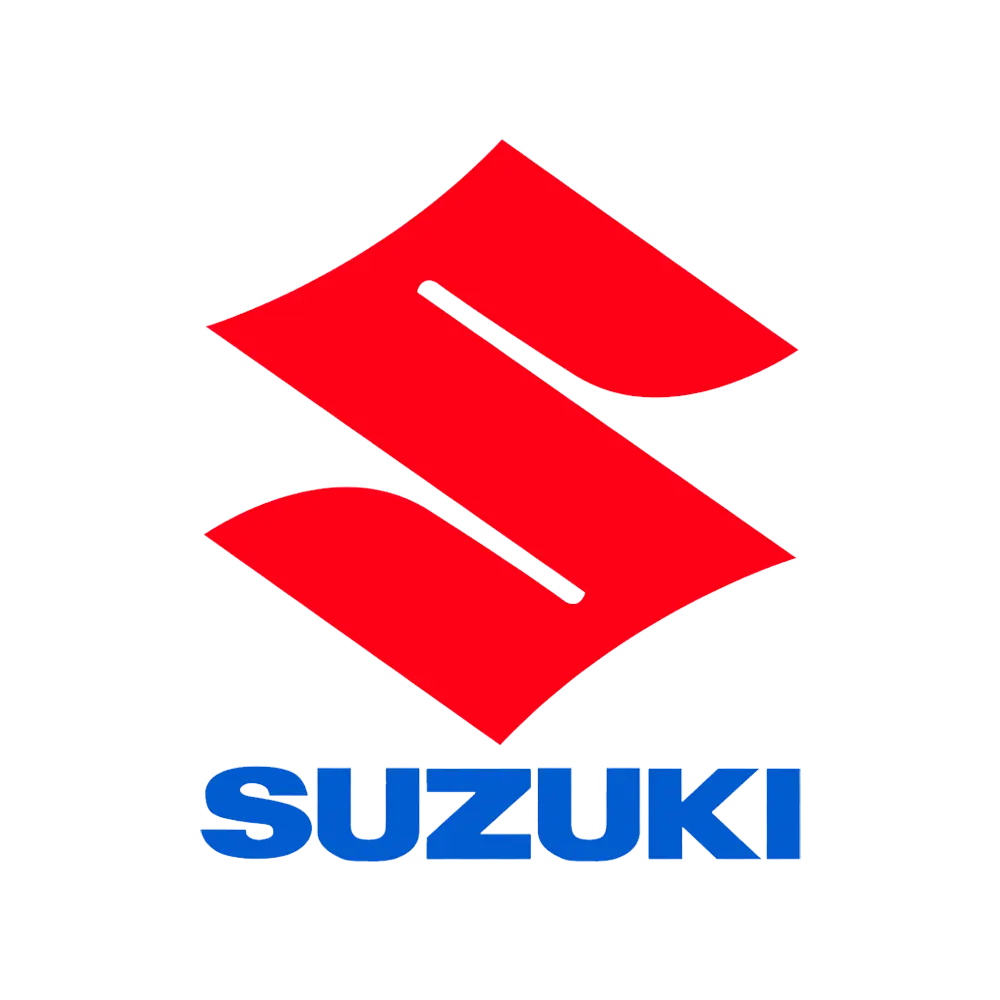 سوزوکی