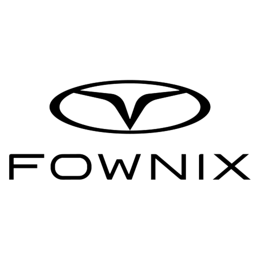 ونیکس
